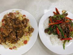 -好好滋味茶餐厅