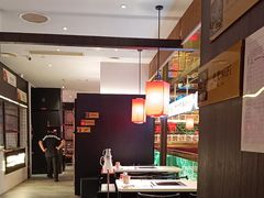 -小龙坎火锅(世纪城店)