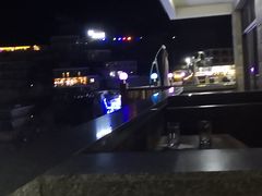 -阿军排档·烧烤