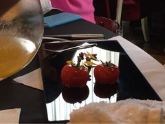 iphone_upload_pic-云门锦翠(商鼎国际店)