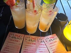 -杭桃里(万象城店)