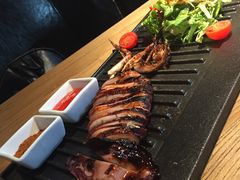 -LYFATTI 莱芙缇(赣水路店)