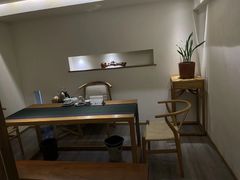 -赏清合茶文化艺术体验馆(百瑞景店)