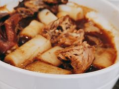 -虾饺妹·粤式手工点心(水荫路店)