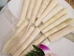 -云渔堂蒸汽石锅鱼(万达店)