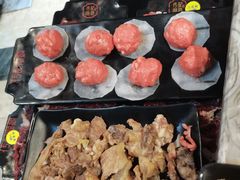 -潮发潮汕牛肉店(芳村店)