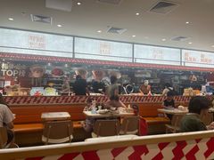 -乡村基·川味现炒大王(熙悦天街店)