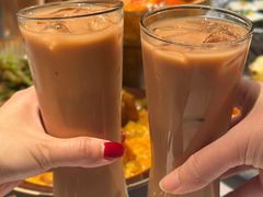 -BetterThai 泰加(苏州中心店)