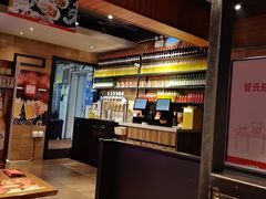 -管氏翅吧(护国寺店)