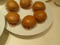 核桃包-阿明小菜·海鲜·上海菜(梅陇店)