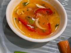 -点都德(龙之梦店)