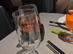 -福海居烤鸭店(鸟巢店)