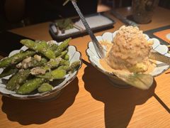 -鳥焱商店(王府大街店)