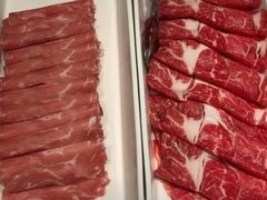 -鼎鼎香·港式火锅(北京SKP店)
