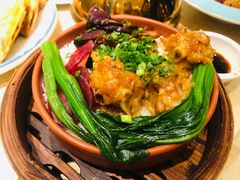 -点都德(花城店)