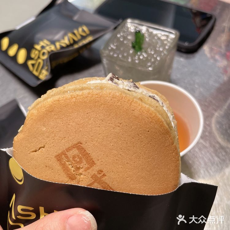 杭州攻略🛣