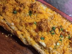 -十三姨正合丰烤肉(营迹路店)