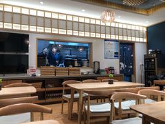 -丽达购物中心(崂山店)