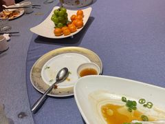 -莹珠阁·私房菜