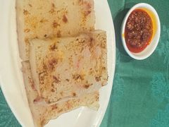 -誉八仙粤菜(万象天地店)
