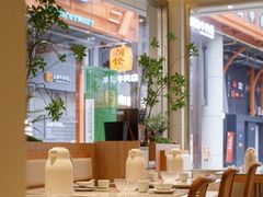 -火婆子·川小馆(扬韬科技广场店)