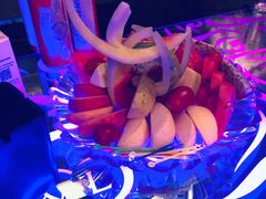 -凯乐会量贩KTV(国防大厦总店)