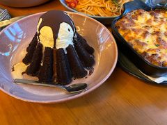 -COMMUNE幻师(五角场店)