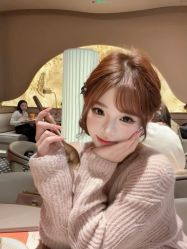 -BEAUTY HAIR GANO