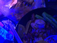 -纯K(西湖店)