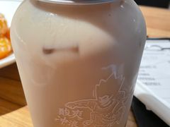 -太二酸菜鱼(金沙印象城店)