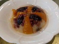 -紫鑫阁饭庄(长安店)