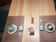 -酒井酱子·深夜食堂(东城汇店)