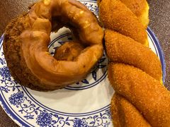 -老三羊汤【北兴隆街店】