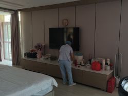 -爱丽馨御景月子中心