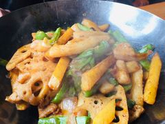 -孙五味(范家路店)