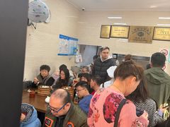 -万寿斋(山阴路店)