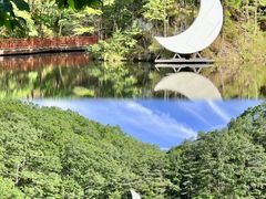 -洛阳白云山景区