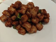 -小京华楼·京味斋(三元桥国展店)