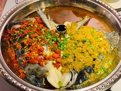 -9家湘菜(上南路店)