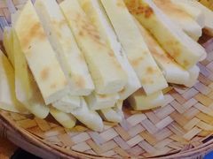 -陀岗美食·云南藏式特色餐厅