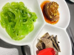 -姑苏家宴·苏帮菜·松鼠桂鱼(苏州总店)