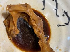 -余氏豆腐包老店(东直街店)