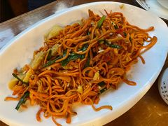 -小厨子私房菜·云南美食店