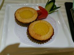 android_upload_pic-阿一鲍鱼·20年匠心传承(天河北旗舰店)