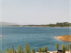 -李家庄村
