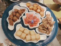 -三生石·福建菜·家宴(五四店)