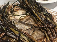 -老吉士(环贸iapm店)