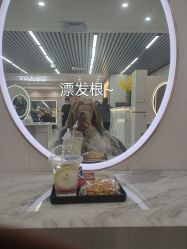 -木马造型