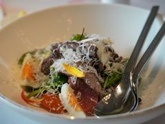 -燃扒房Steakhouse(皇庭店)