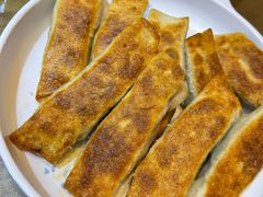 -粥公粥婆精品家常菜(青龙桥店)